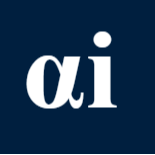 JASPER αi Diabetes Predictor – PRO Edition