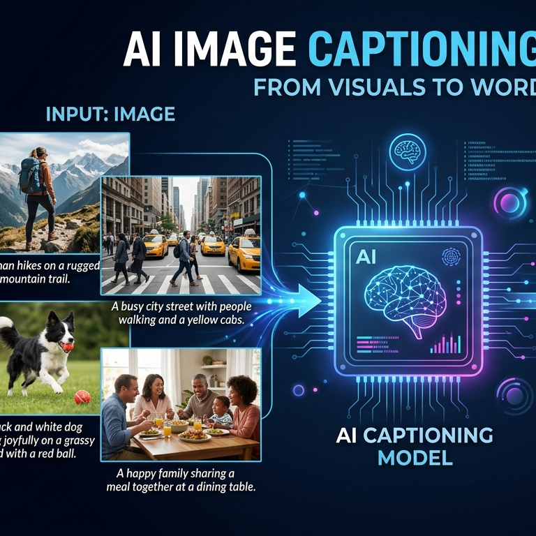 Smart_AI_Image_Describer